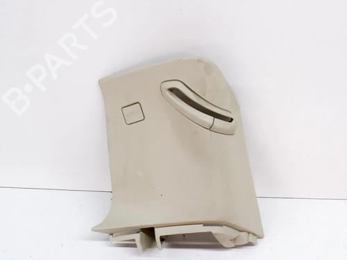 other-land-rover-discovery-sport-l550-20-d-4x4-fk7251748bf-2014-14637105 main image