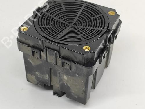 Electronic module MERCEDES-BENZ EQE (V295) EQE 350 (295.125) | BP28560437M83