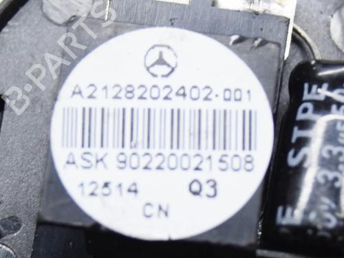 Speaker MERCEDES-BENZ E-CLASS (W212) E 220 BlueTEC (212.001) | BP6925237E2 