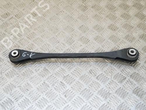 left-rear-suspension-arm-bmw-3-touring-f31-340-i-6792535-2012-2013-2014-2015-2016-2017-2018-2019-6837989 main image