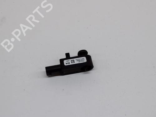 Electronic sensor OPEL MOKKA / MOKKA X (J13) 1.8 4x4 (_76) | BP27756066M84 