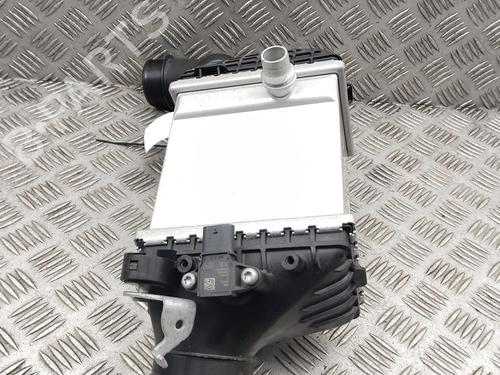 Intercooler BMW XM (G09) XM All-wheel Drive | BP39656617M30 - Image 4