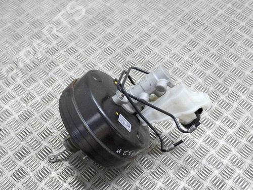 Used Servo brake MASERATI QUATTROPORTE VI 3.0 S Q4 (411 hp) 10673493