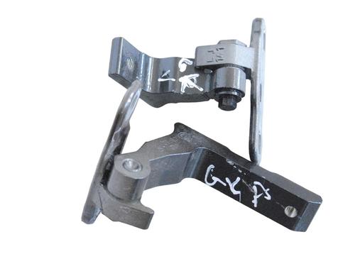 BP33366054C146 main image