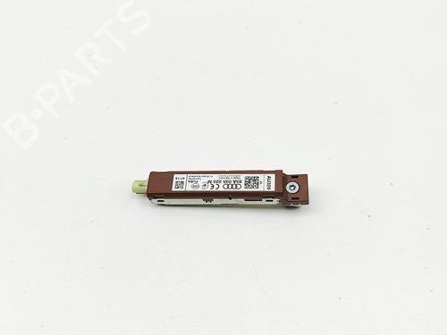 Electronic module AUDI Q3 Sportback (F3N) 2.5 RS TFSI quattro | BP38308088M83  - Image 5