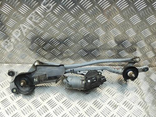 Used Front wipers mechanism LEXUS RC (_C1_) F (USC10_, USC10R) (477 hp) 32369607