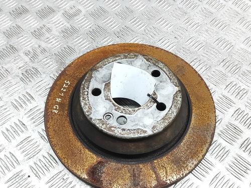 other-mercedes-benz-vito-tourer-w447-2014-24976165 main image