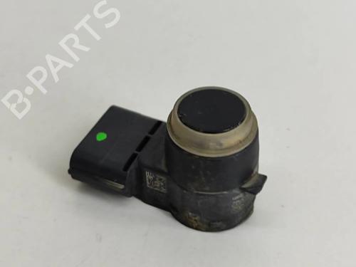 Electronic module HONDA CR-V IV (RM_) 2.2 i-DTEC AWD (RE6) | BP28078948M83