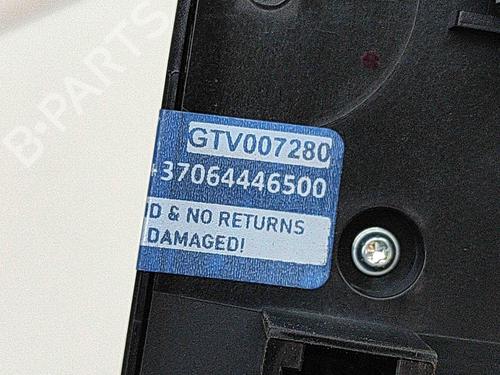 AC Styreenhet / Manøvreringsenhet CITROËN C5 AIRCROSS (A_) 1.5 BlueHDi 130 (ACYHZJ, ACYHZR) | BP28552453I5