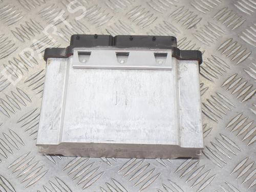 Used Engine control unit (ECU) Engine control unit (ECU) VW POLO V (6R1, 6C1) 1.0 TSI (110 hp) 7733347 7733347