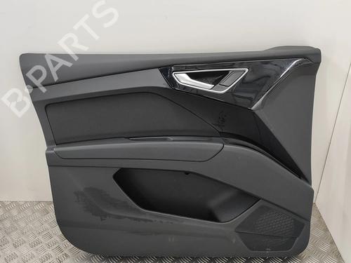 Seats set AUDI Q4 E-TRON Sportback (F4N) 35 | BP33368909C78  - Image 8