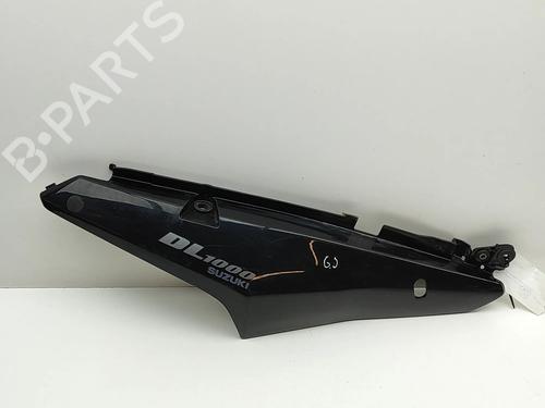 other-suzuki-motorcycles-dl-0-33372329 main image