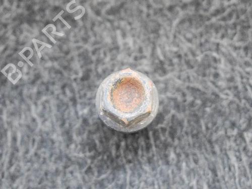 Other BMW 3 (E90) 320 i | BP14663034O1