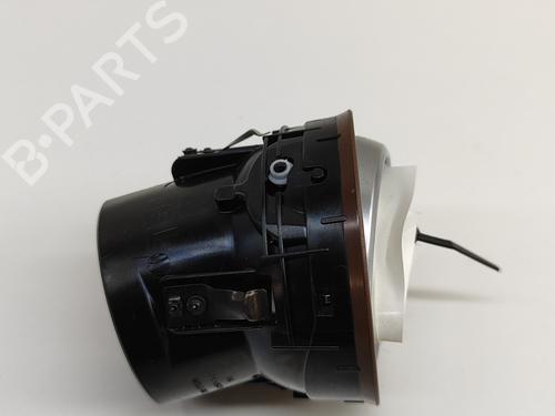 Air vent MERCEDES-BENZ S-CLASS (W222, V222, X222) S 500 (222.082, 222.182) | BP29391653I21 