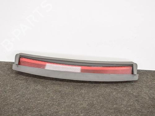Used Third brake light Third brake light TESLA MODEL 3 (5YJ3) EV (283 hp) 27747734 27747734