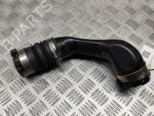 Used Pipe JAGUAR XF SPORTBRAKE (X260) 2.0 (250 hp) 22807711