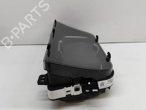 Instrument cluster HYUNDAI IONIQ (AE) 1.6 GDI Hybrid | BP16258211C47 