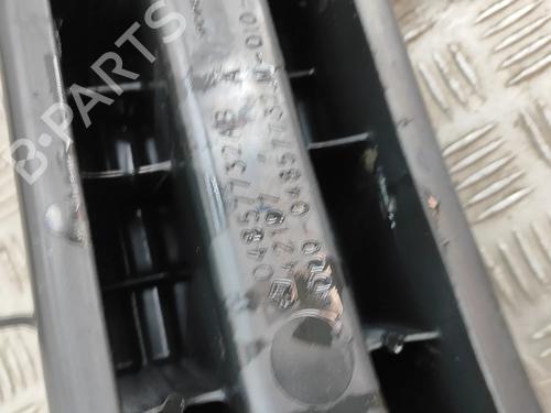 Other CHRYSLER PACIFICA 3.5 AWD | BP24818869O1 - Image 7