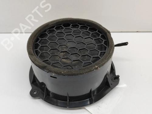 speaker-audi-q8-4mn-4mt-2018-23946784 main image