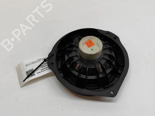 Speaker MERCEDES-BENZ M-CLASS (W166) ML 63 AMG 4-matic (166.074) | BP27404851E2