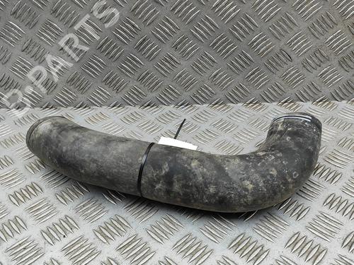 Used Intercooler pipe Intercooler pipe 37598841 37598841