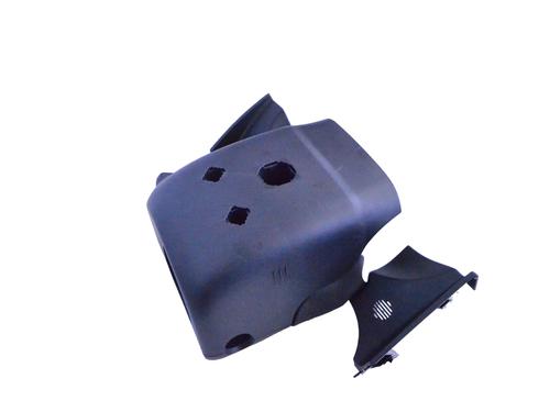 Other JAGUAR XF II (X260) 2.0 D | BP30236892O1