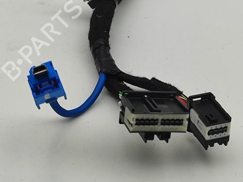 Elektronisk modul FORD KUGA III (DFK) 2.5 Duratec Plug-in-Hybrid | BP28561395M83