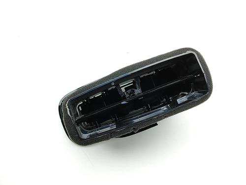 Air vent VOLVO XC40 (536) Recharge AWD | BP36415586I21 - Image 5