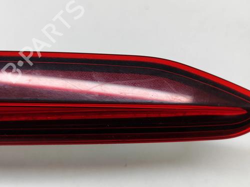 Right tailgate light VW ID.3 (E11, E12) Pro | BP27768768C80 - Image 7