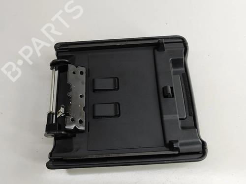 Armrest / Center console LAND ROVER RANGE ROVER EVOQUE (L538) 2.0 D 4x4 | BP24975889I20  - Image 5
