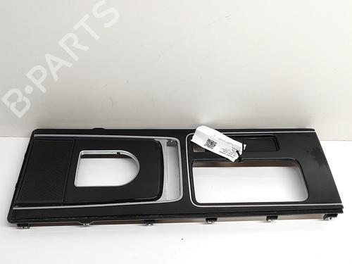 Andre JAGUAR XF II (X260) 2.0 D (180 hp) 27171061