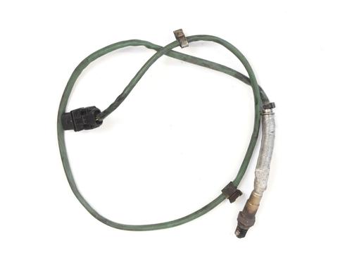 Electronic sensor MERCEDES-BENZ C-CLASS T-Model (S204) C 200 Kompressor (204.241) | BP33341278M84 - Image 2