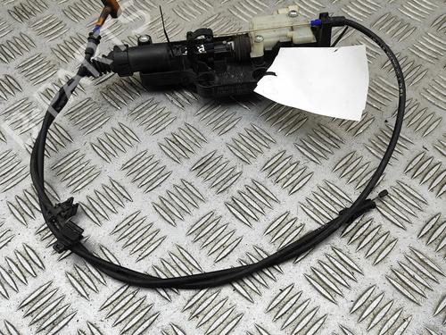 Fechadura do capot TESLA MODEL S (5YJS) P100D AWD (772 hp) 30394329