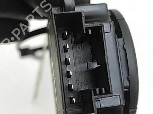 Switch AUDI E-TRON (GEN) 50 quattro | BP33815360I30 - Image 5