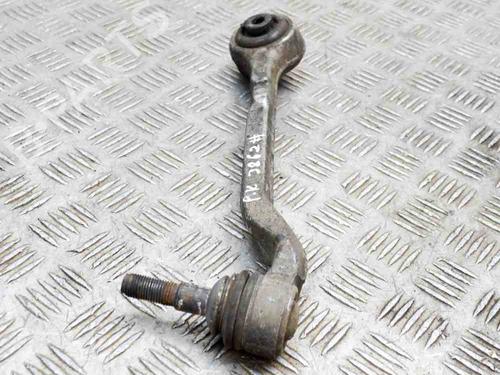 Left front suspension arm BMW 3 (F30, F80) 335 d xDrive | BP11914954M12 