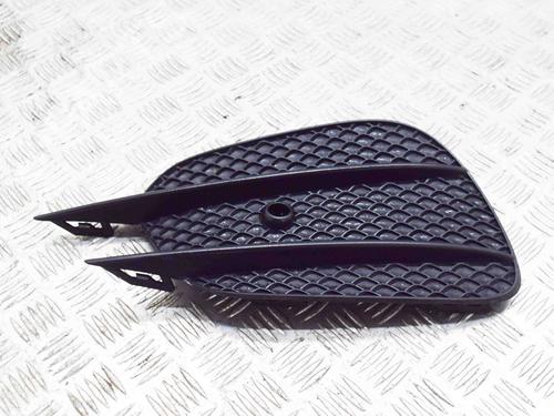 Grille MERCEDES-BENZ E-CLASS (W213) E 220 d (213.004) | BP14621699C40 