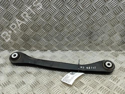 left-rear-suspension-arm-bmw-5-g30-f90-2016-27532186 main image