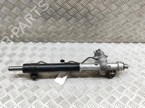 Steering rack FIAT DOBLO Bus (263_) 1.3 D Multijet (263AXC1A) | BP22807632M22 