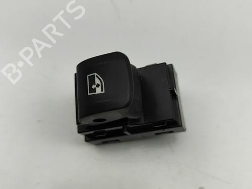 Left front window switch BMW 5 (G30, F90) 530 e Plug-in-Hybrid | BP27577123I27 