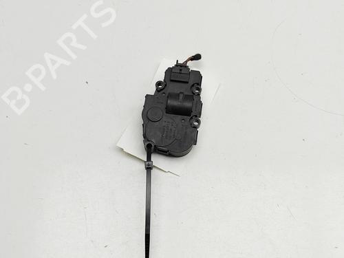 Elektronisk modul AUDI Q7 (4MB, 4MG, 4MQ) 3.0 TFSI quattro | BP30082396M83