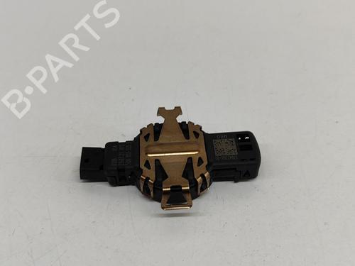 Elektronisk sensor SKODA ENYAQ iV SUV (5AZ) 50 (148 hp) 27773457