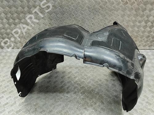 Hjulbue TESLA MODEL 3 (5YJ3) EV AWD | BP36644407C56 - Image 3
