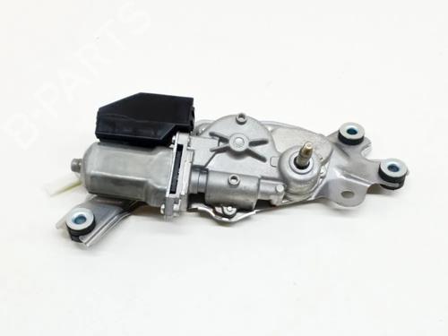 Used Rear wiper motor LEXUS RX (_L2_) 450h AWD (GYL25_, GYL26_, GYL25, GYL26, GYL25R, GYL26R) (313 hp) 7798828