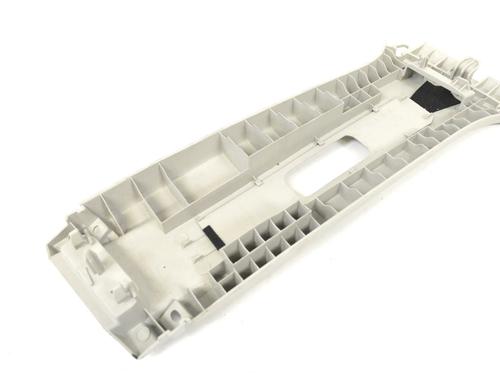 Other MAZDA CX-5 (KE, GH) 2.2 D (KE2FW) | BP33346090O1 - Image 4