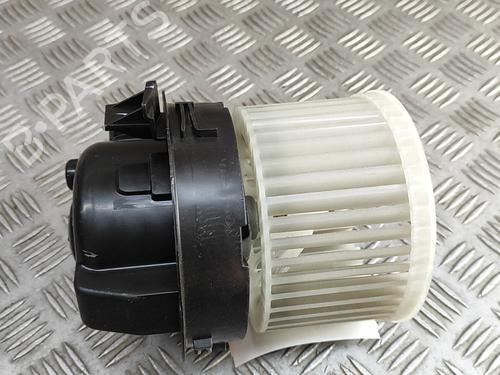 Heater blower motor PEUGEOT 2008 II (UD_, US_, UY_, UJ_, UR_, UC_) e-2008 (UKZKXZ) | BP29392357M62 