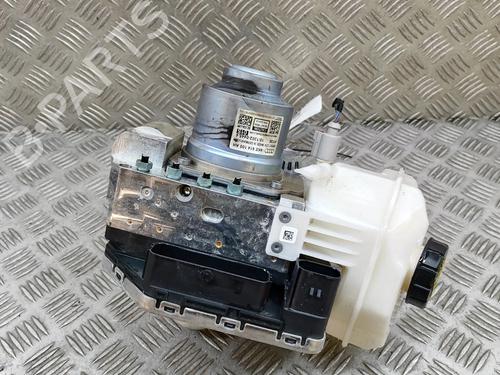 Servo brake AUDI E-TRON Sportback (GEA) 50 quattro | BP29391608M42 - Image 2