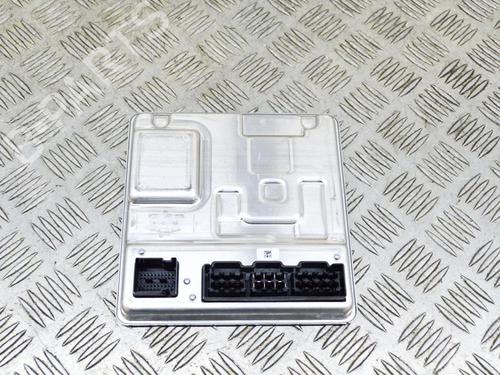 Elektronische module VW ID.3 (E11, E12) Pro (145 hp) 27753153