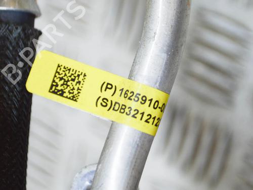 AC pipe TESLA MODEL 3 (5YJ3) EV AWD | BP27763268M126  - Image 6