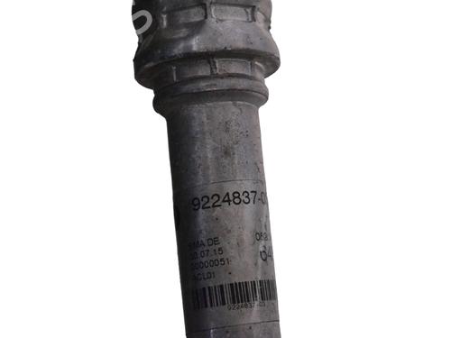 AC pipe BMW Z4 Roadster (E89) sDrive 35 is | BP30231844M126  - Image 5