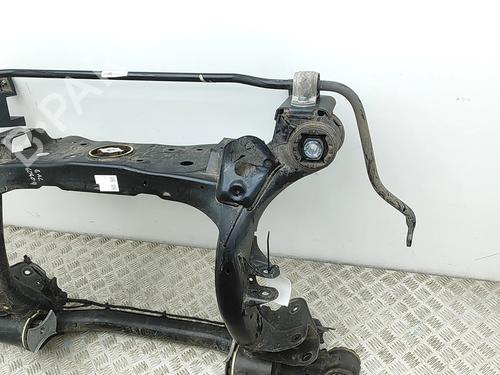 Rear axle MG MG 4 (EH32) EV | BP32972954M2 - Image 6